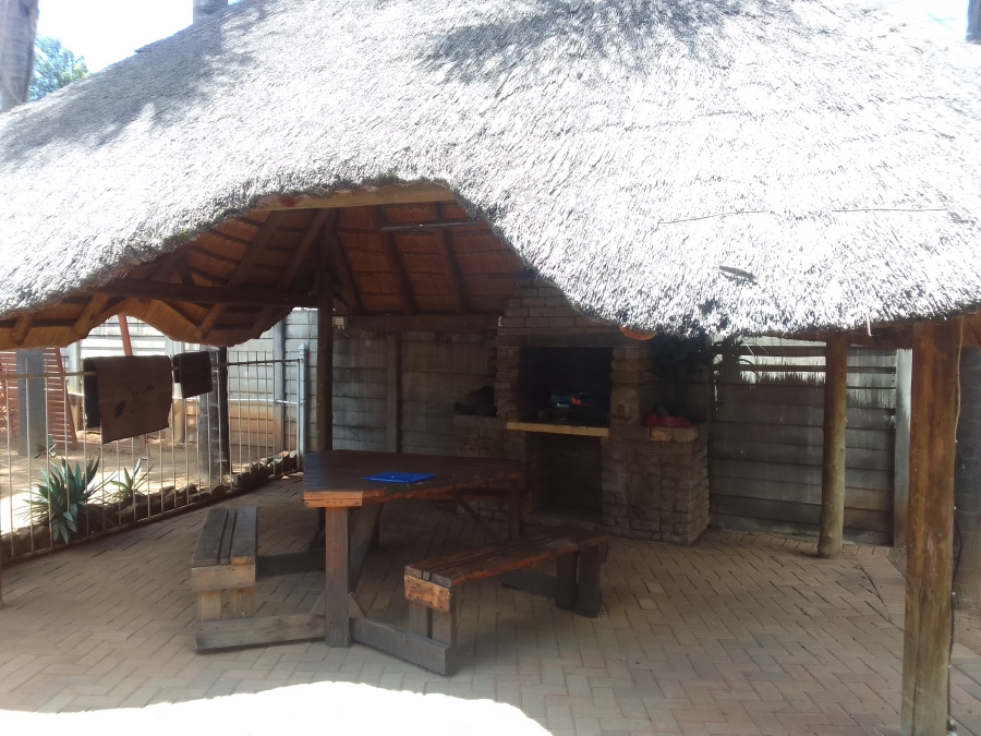 3 Bedroom Property for Sale in Bodorp North West